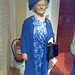 Elizabeth Bowes Photo 27