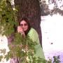 Donna Franks Photo 26
