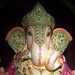 Siddhi Patel Photo 33