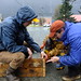 Darren Snyder Photo 38