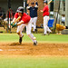 Keith Bunting Photo 26