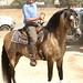 Luis Oros Photo 21