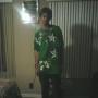 Orlando Blanco Photo 20