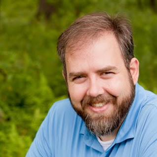 Daniel Moody Photo 4