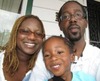 Darrell Bullock Photo 21