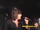 Lynn Markley Photo 16