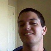 John Dieu Photo 2
