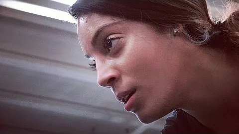 Yamilette Torres Photo 21