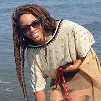 Angela Moorer Photo 6