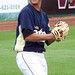 Brad Krause Photo 42