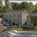 Garry Mills Photo 33