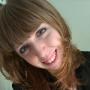 Melinda Simmons Photo 25
