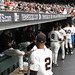 Randy Winn Photo 40