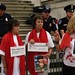 Samuel Aviles Photo 38