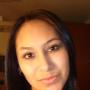 Valerie Salinas Photo 27