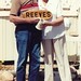 Barbara Reeves Photo 47