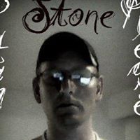 Steven Boyko Photo 1
