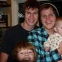 Russell Mckinney Photo 22
