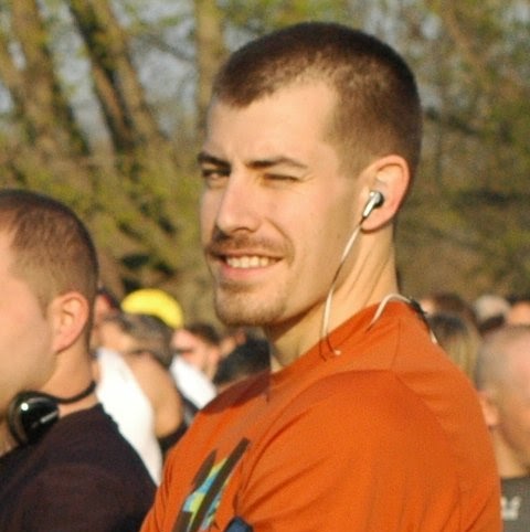 David Pharr Photo 10
