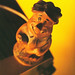 Justin Kress Photo 26