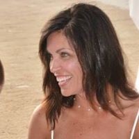 Carol Valenti Photo 5