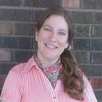 Katie Ketchum Photo 7