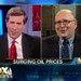 Eric Bolling Photo 21