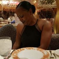 Janice Strong Photo 9