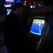 Frank Cifaldi Photo 27