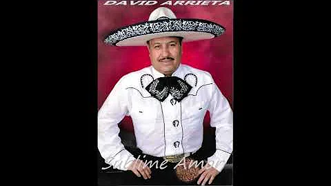David Arrieta Photo 31