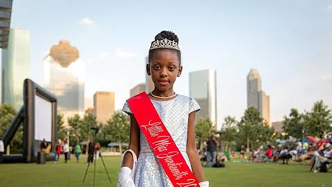 Mildred Johnson Photo 46
