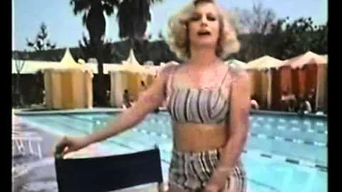 Marilyn Hicks Photo 34