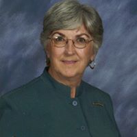 June Todd Photo 3