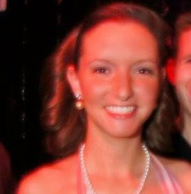 Lauren Garrison Photo 14