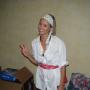 Melanie Grainger Photo 10