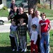 Sarah Merrell Photo 28