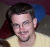 Chad Meyer Photo 29
