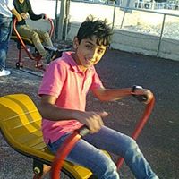 Mohammad Halim Photo 4