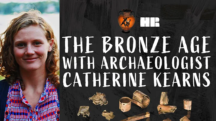 Catherine Kearns Photo 20