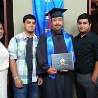 Eduardo Suarez Photo 2