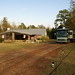 Brenda Mullens Photo 27