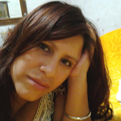 Francis Castro Photo 3