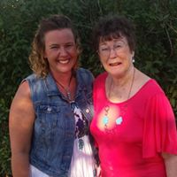 Judy Skaggs Photo 1