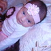 Teresa Nava Photo 34