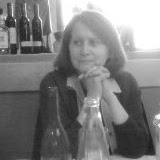 Carmen Pallares Photo 4