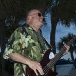 Stephen Schlueter Photo 4
