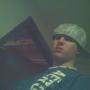 Jesse Conner Photo 26