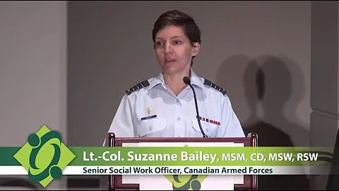 Suzanne Bailey Photo 35
