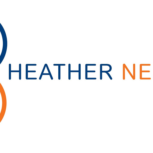 Heather Nesbitt Photo 11