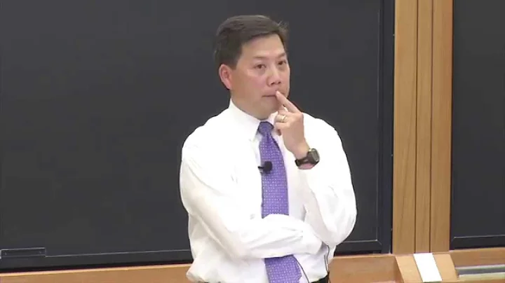 Chris Lu Photo 32